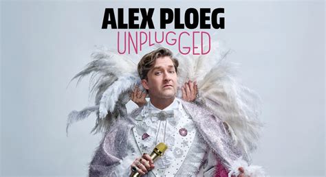 Schematische weergave van de studieloopbaan van Alex Ploeg, met nadruk op de filosofiestudie en de overstap naar communicatiewetenschappen.