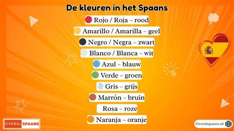 Infographic met de teamnamen, kleuren en het prijzengeld