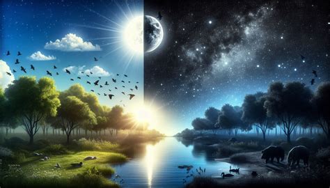 Visuele uitleg van het verschil tussen officiële en third-party Kodi addons