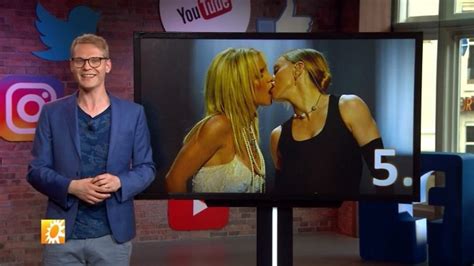 Montage van nieuwsberichten en gasten uit RTL Boulevard