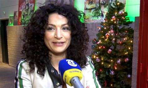 cover van de roman De Bie dossier