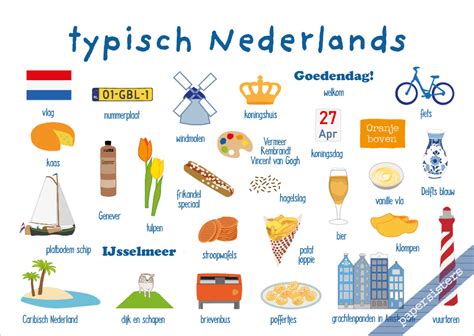 Illustratie van een typisch IMAX-bioscoopscherm met een hoog detailniveau