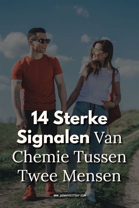Schema van een DiSEqC-switch die signalen van twee LNB's combineert.