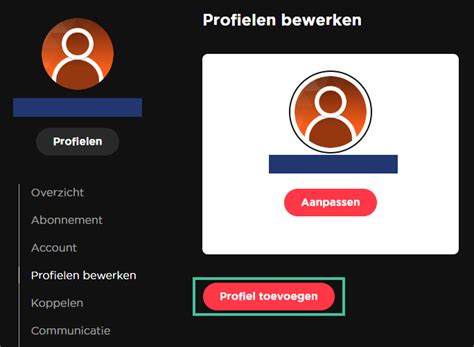 Infographic met verschillende manieren om korting te krijgen op Videoland, zoals account delen, Groupon, Postcode Loterij, T-Mobile en Social Deal.
