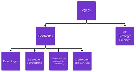 Illustratie van het VOB-bestandsformaat en de structuur binnen de VIDEO_TS-map van een DVD.