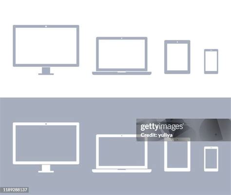 Illustratie van verschillende apparaten (smartphone, tablet, smart TV, laptop) die verbonden zijn met het internet en het NLZIET-logo tonen.