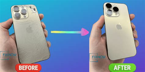 Diagram dat de knop aan de achterkant van een Chromecast-apparaat toont voor resetprocedures.