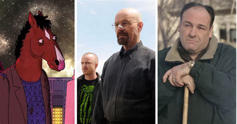 BoJack Horseman die reflecteert op zijn verleden in Hollywood