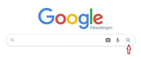 Screenshot van de zoekfunctie op Google TV met het woord 'Kodi' ingetypt