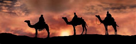 Overzicht van de drie (of vier) signaallijnen van een I2S-interface: Bit Clock, Word Clock, Data en optioneel Master Clock.