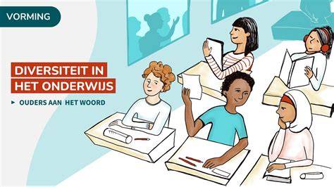 Diversiteit aan spelprogramma's op televisie