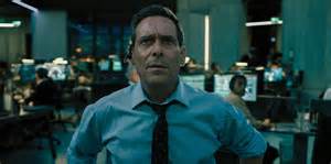 Vergelijkingstabel van de maximale audiokwaliteit (kbps/bit-diepte) van verschillende streamingdiensten