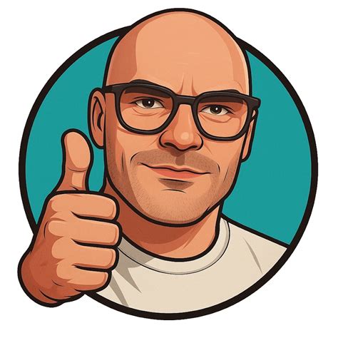 Screenshot van Nero Video met de cliplist en de mogelijkheid om de volgorde van video's aan te passen.