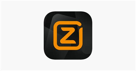 Illustratie van de Ziggo GO app op verschillende mobiele apparaten.