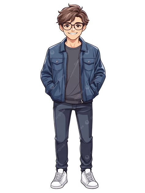 Illustratie van de wereld van Dark