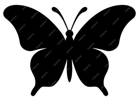 Een geheimzinnig symbool of een silhouet van Istanbul met een fantastisch element