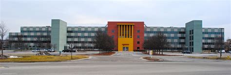 Het RCA-logo zoals gebruikt door Thomson Consumer Electronics.