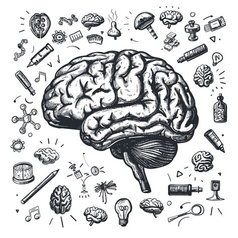 Illustratie van een IMAX-scherm met een filmscène erop