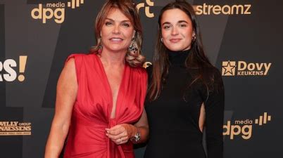 Uitzendschema van Goedele On Top