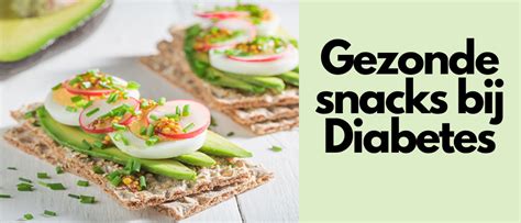 overzicht van verschillende gezonde en minder gezonde film snacks