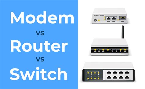 Diagram van een thuisnetwerkverbinding, inclusief TV, router en modem