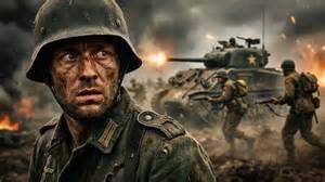 Diagram dat de ontwikkeling van de pensioenopbouw voor militairen met uitzendverleden toont, met de wijzigingen sinds 2019.