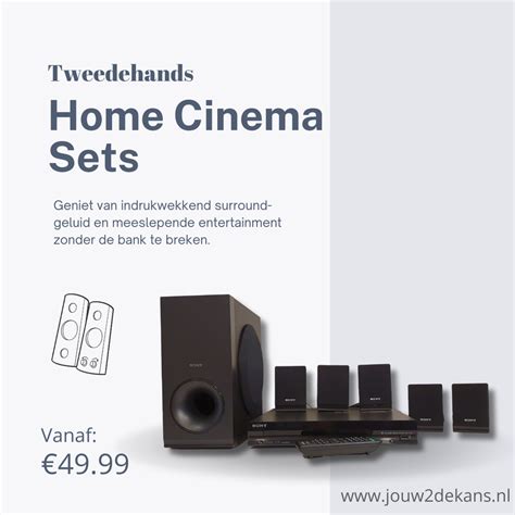 Afbeelding van diverse audio- en videoapparatuur, zoals beamers, projectieschermen en luidsprekerstands