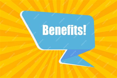 Illustratie die de voordelen van videocompressie toont: kleinere bestanden, snellere overdracht, betere streaming.