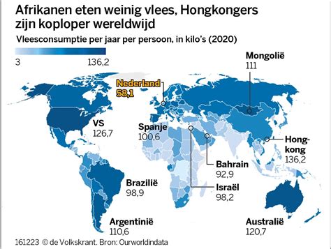 Informatiegraphic met de wereldwijde hitlijsten van Belpop-nummers