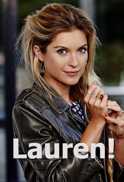 Kaart met de locaties die Lauren Verster bezoekt in haar serie