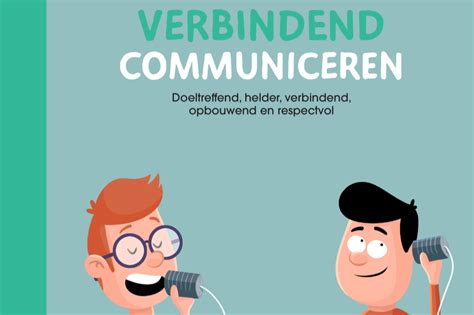 Illustratie van militairen in training met nadruk op communicatie en cultuuruitwisseling.