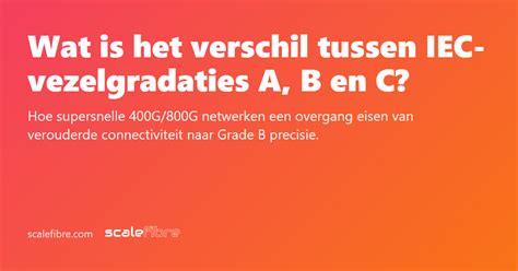 Illustratie van het verschil tussen IEC en F-connectoren met nadruk op de uitstekende kern van de F-connector.
