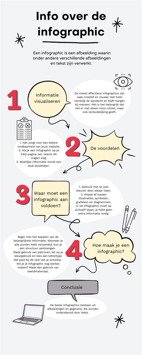 Infographic die het DLNA-streamingproces uitlegt