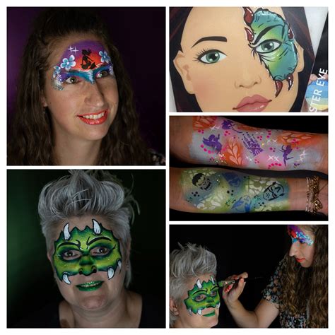 Informatiekaart met de belangrijkste datums en platformen van seizoen 1