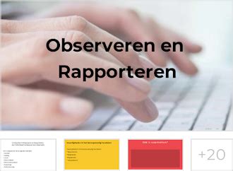 Illustratie van de verschillende methoden voor poortselectie bij KVM-schakelaars: sneltoetsen, drukknopen en OSD.
