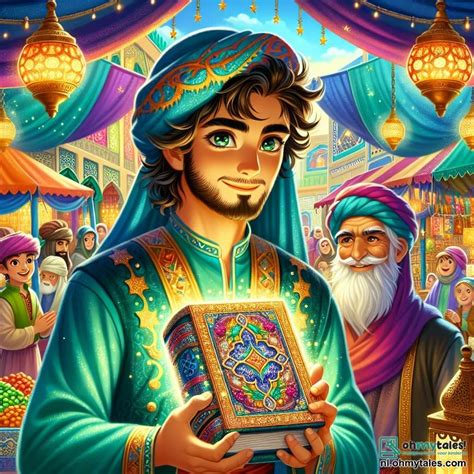 Afbeelding van een kunstzinnige scène die een mysterie suggereert.