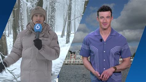 Foto van Jordi Huirne