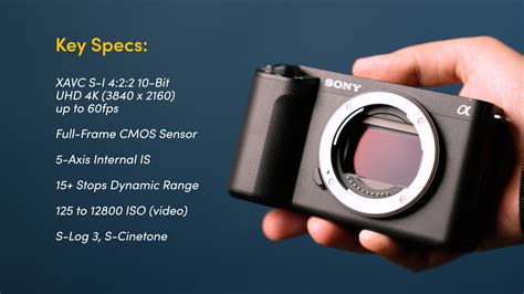 Infographic met de belangrijkste specificaties van de Sony KDL-32P3000