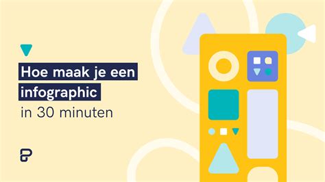 Infographic met stappen voor het veilig maken van afspeellijsten en gebruik van 'Later bekijken'