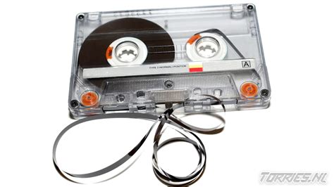 Afbeelding met de titel 