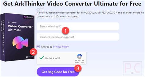 Screenshot van ArkThinker Video Converter Ultimate, met de tool Audiosynchronisatie en de schuifregelaar voor vertraging die wordt aangepast.