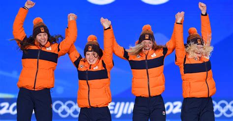 logo van het programma 