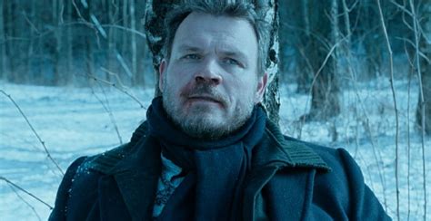 Michiel ontdekt de onderduikplek van de Britse piloot Jack