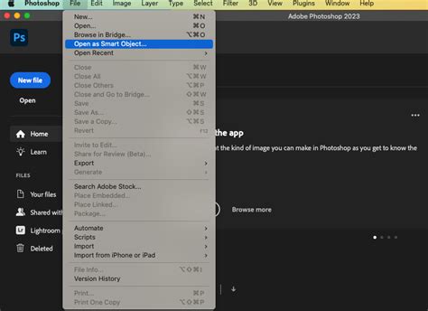 Schermafbeelding van het Video-tabblad in Project Settings, met opties voor Encoding Profile en Target Bitrate.