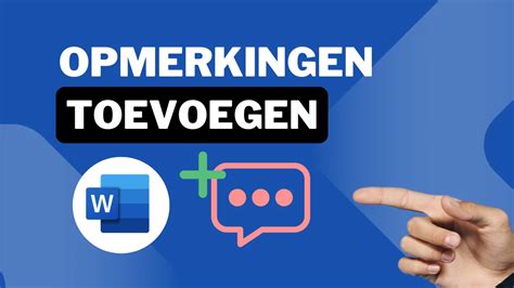 DVD Flick hoofdvenster met de rechterzijbalk waar knoppen voor het toevoegen en beheren van titels zichtbaar zijn.