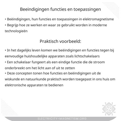 Vergelijking van de functies en toepassingen van Smart monitoren, traditionele monitoren en tv's.