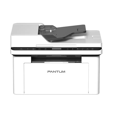 Pantum BM2300AW multifunctionele printer