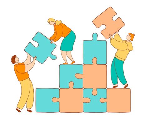 Illustratie van twee tijdlijnen, één voor video en één voor ondertitels, die naast elkaar lopen en perfect op elkaar zijn afgestemd.