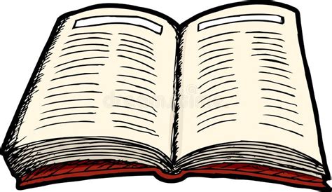 Illustratie van een open boek met een schaduwfiguur, symboliserend een onverteld levensverhaal.