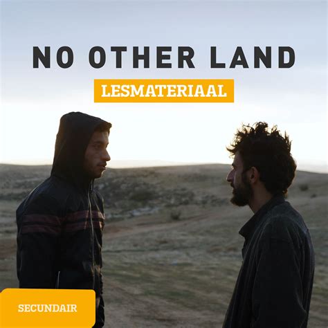 Krachtige, dramatische scène uit When They See Us die de impact van het onrecht toont.